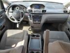 2014 Honda Odyssey Ex for Sale in Lebanon, TN - Rear End