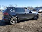 2016 Porsche Cayenne S for Sale in New Britain, CT - Front End