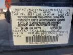 2009 Nissan Sentra 2.0 за продажба в Opa Locka, FL - Rear End