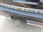 2005 LAND ROVER RANGEROVER for sale at Copart ST HELENS