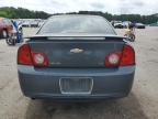 2008 Chevrolet Malibu Ls на продаже в Florence, MS - Front End