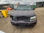 2008 Chevrolet Trailblazer Ls for Sale in Brighton, CO - Front End