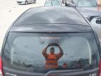 2014 HYUNDAI I10 ACTIVE for sale at Copart SANDY