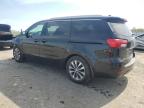 Fredericksburg, VA에서 판매 중인 2017 Kia Sedona Ex - Front End