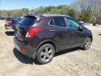 2014 Buick Encore Convenience na sprzedaż w North Billerica, MA - Top/Roof