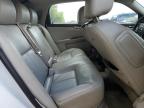 2011 Chevrolet Impala Lt на продаже в China Grove, NC - All Over