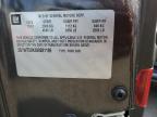 2008 Chevrolet Impala Lt for Sale in Arlington, WA - Front End
