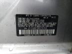 2024 Subaru Impreza  for Sale in Sacramento, CA - Front End