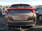 2018 Mitsubishi Eclipse Cross Es იყიდება North Las Vegas-ში, NV - Minor Dent/Scratches