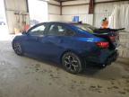 Albany, NY에서 판매 중인 2019 Kia Forte Fe - Rear End