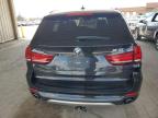 2017 Bmw X5 Xdrive35I на продаже в Fort Wayne, IN - Front End