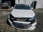 2020 Hyundai Elantra Sel na sprzedaż w Windsor, NJ - Front End