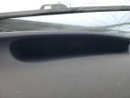 2010 Toyota Prius  de vânzare în Hueytown, AL - Front End