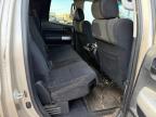 North Billerica, MA에서 판매 중인 2007 Toyota Tundra Double Cab Sr5 - Normal Wear