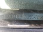 2007 Dodge Ram 1500 St en Venta en Loganville, GA - Side