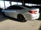 2021 Honda Accord Sport for Sale in Phoenix, AZ - Side