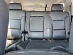 2019 Chevrolet Suburban C1500 Lt de vânzare în Wilmington, CA - All Over
