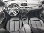2018 Bmw X1 Xdrive28I იყიდება Louisville-ში, KY - Hail