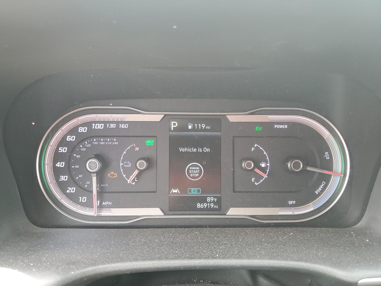 2022 Hyundai Tucson Blue VIN: KM8JBCA1XNU022364 Lot: 54905195