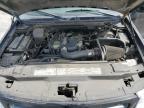 1999 Ford F150  продається в Sun Valley, CA - Front End