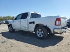 2022 Ram 1500 Big Horn/Lone Star for Sale in Baltimore, MD - All Over