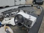 1979 Champion Boat for Sale in Sikeston, MO - All Over