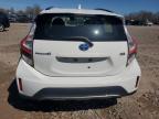 2018 Toyota Prius C for Sale in Central Square, NY - Normal Wear