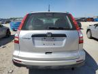 2010 Honda Cr-V Lx for Sale in Jacksonville, FL - Front End