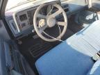 1989 Chevrolet Gmt-400 C1500 продається в North Las Vegas, NV - Side