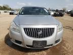 Elgin, IL에서 판매 중인 2013 Buick Regal Premium - Rear End
