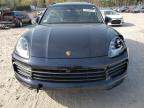 2023 Porsche Cayenne Base for Sale in Mendon, MA - Front End