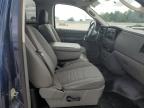 2007 Dodge Ram 1500 St zu verkaufen in Temple, TX - Rear End