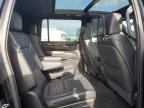 2021 Cadillac Escalade Esv Premium Luxury Platinum للبيع في Central Square، NY - Front End