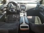 2018 Nissan Murano S იყიდება San Antonio-ში, TX - Front End