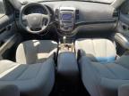 2012 Hyundai Santa Fe Gls for Sale in Grantville, PA - Undercarriage