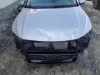 Waldorf, MD에서 판매 중인 2024 Volkswagen Jetta S - Front End