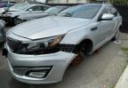 2014 Kia Optima Ex for Sale in Rancho Cucamonga, CA - Mechanical
