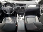2014 Bmw X3 Xdrive28I for Sale in Walton, KY - Side
