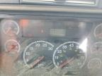 2007 Freightliner Columbia 120 Semi Truck იყიდება Harleyville-ში, SC - Front End