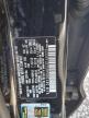 2012 Hyundai Santa Fe Se продається в Hillsborough, NJ - Front End