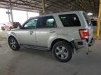 2009 Ford Escape Limited იყიდება Phoenix-ში, AZ - Rear End