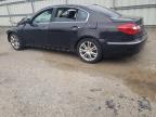 2013 Hyundai Genesis 3.8L на продаже в Shreveport, LA - All Over