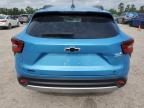 2025 Chevrolet Trax 1Lt for Sale in Houston, TX - Front End
