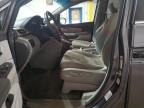 2015 Honda Odyssey Lx de vânzare în Glassboro, NJ - Front End