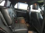 2016 Ford Explorer Sport იყიდება Pasco-ში, WA - Rear End