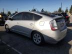 2008 Toyota Prius  for Sale in Rancho Cucamonga, CA - Vandalism