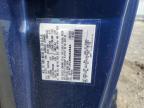 1998 Ford F150  за продажба в Finksburg, MD - Mechanical
