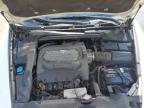 2006 Acura 3.2Tl  en Venta en Eight Mile, AL - Water/Flood