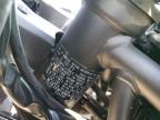 2022 KAWASAKI EX650 M for sale at Copart AZ - PHOENIX NORTH