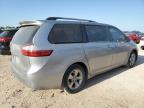 San Antonio, TX에서 판매 중인 2016 Toyota Sienna Le - Hail